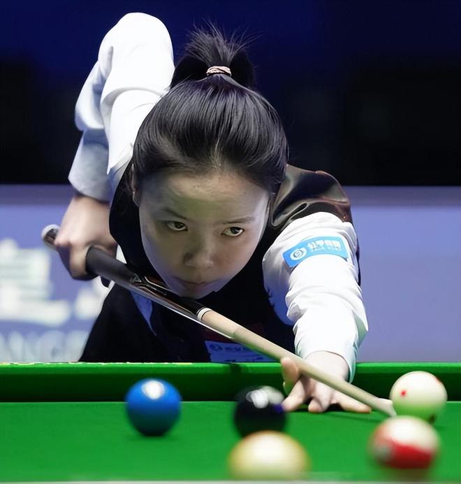 更是无限的 更是无限的