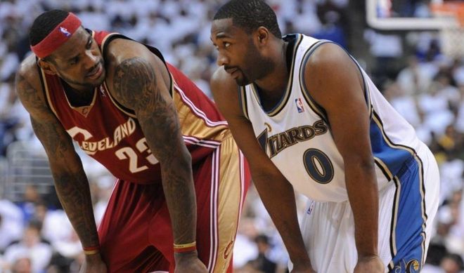 追光丨穿上 追光丨穿上