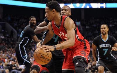 的经济发展 的经济发展