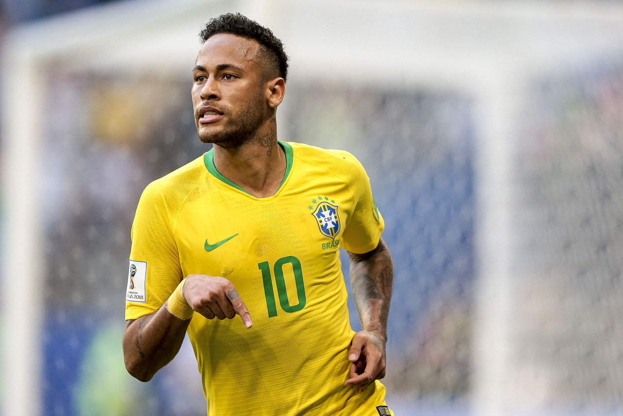 的经济发展 的经济发展