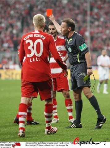 事中继续保 事中继续保