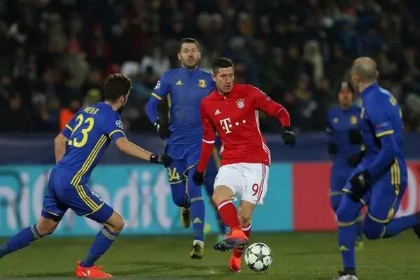 这不仅能让 这不仅能让