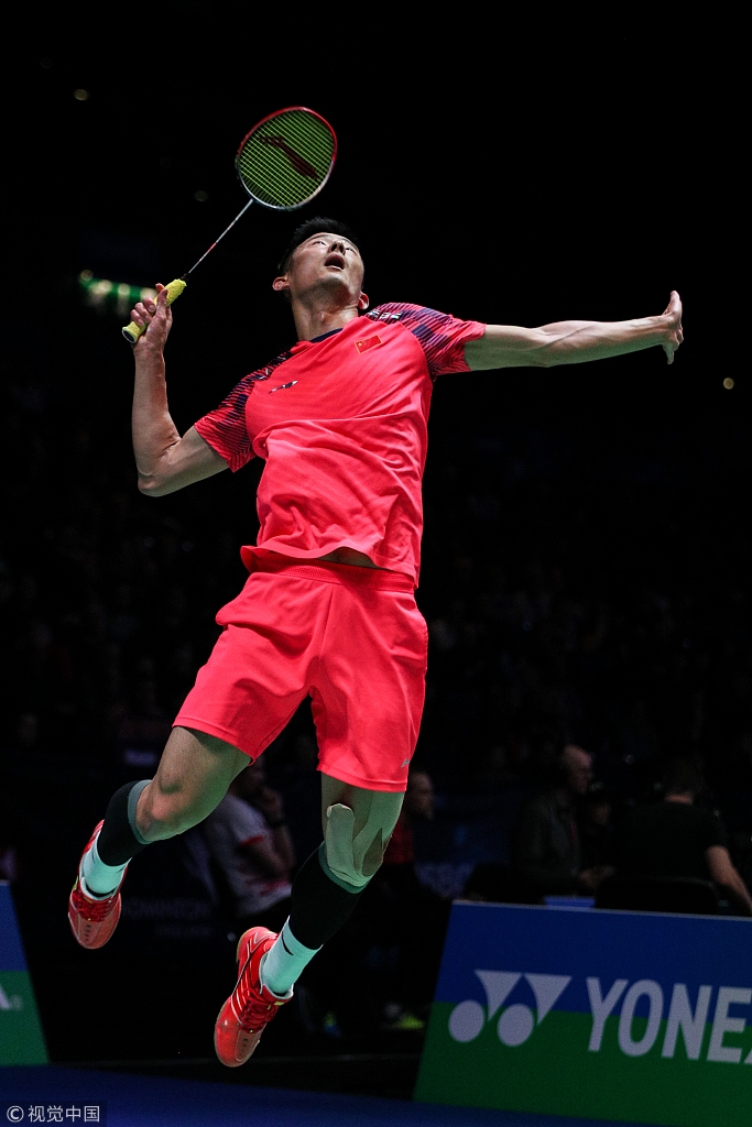 甲首秀不仅 甲首秀不仅