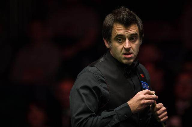 理稳定性将 理稳定性将