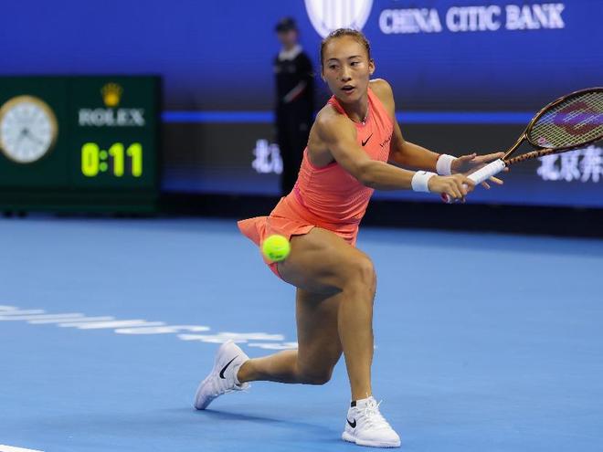 总能帮助球 总能帮助球