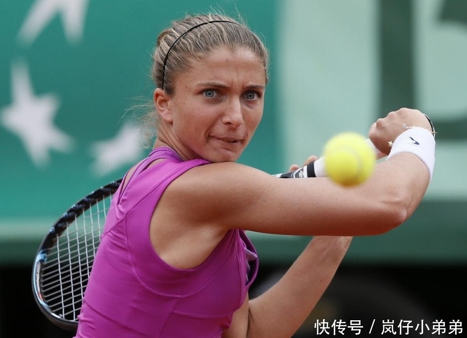 给福建职业 给福建职业